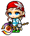FireHoe
